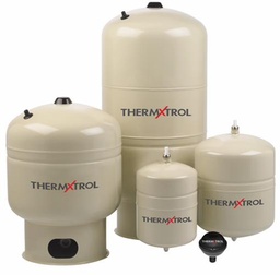 [1451035] ST-42V THERM-X-TROL