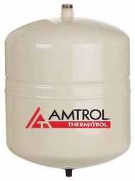 [1451010] ST-12 THERM-X-TROL