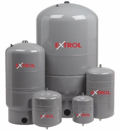 [1454500] SX-30V EXTROL