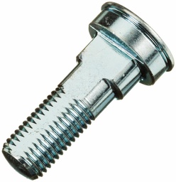 [4545620] Lock Screw