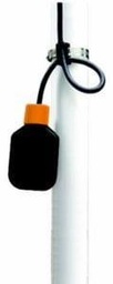[1547860] 30' CONTROL SWITCH WPS 30MANWPSPC