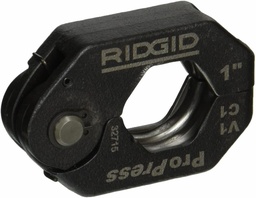 [6519530] 1" Press Ring For ProPress