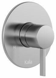 [3750260] Round Volume Control Valve Trim