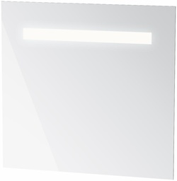 [3406020] Ketho Mirror with Lighting