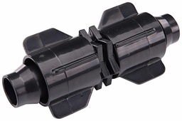 [4695640] SMART LOCK COUPLING 25/BAG