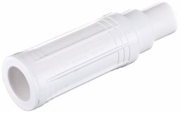 [7651110] 3/4 PRO SPAN COUPLING