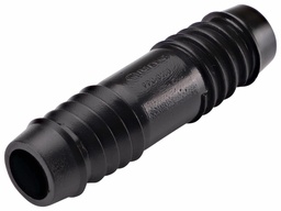 [7644440] FLEXEE PIPE COUPLING