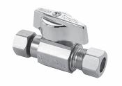 [1697998] STR VLV 3/8" OD FEMALE COMP X