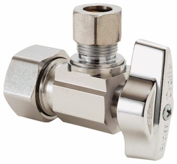 [1697987] ANG VLV 1/2" NOM COMP X 3/8" O