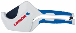 [4497505] Next Gen 1-5/8 Ratcheting Tubing Cutter