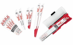 [4518830] 12PC DEMO BLADE SET CAN
