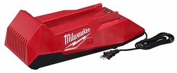 [4511030] MX FUEL CHARGER