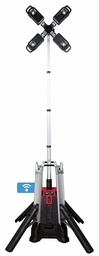 [4511230] MX FUEL TOWER LIGHT