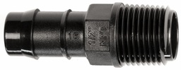 [4707010] DB 1/2" MPT Adpt x 16mm ID