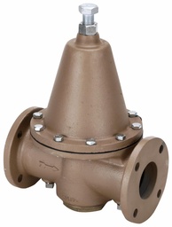 [6916770] 3 In LFN223FM2 3 Water Pressure Reducing Valve