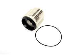 [6911325] 2-1/2 To 3 In LFRK 007-CK1 2 1/2-3 First Check Repair Kit