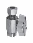[1697979] STR VLV 1/2" NOM SWT X 3/8" OD