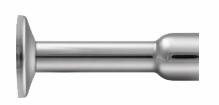 [1699938] PEX COVER TUBE & FLANGE - CE PEX