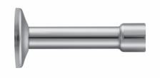 [1699937] PEX COVER TUBE & FLANGE - CRMP PEX