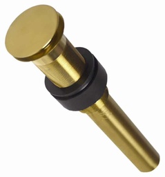[2100710] 1.5" Dome Drain