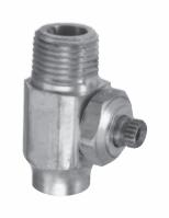 [1699285] STR VLV INTGRL 1/2" NOM SWT FE