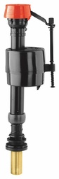 [2660175] Fill Valve with Brass Shank