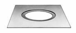 [1250270] B2-S SUMP RECEIVER