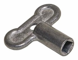 [1250116] HY-1 HYDRANT KEY
