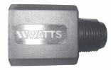 [6918074] 1100W,24 VOLT LWCO