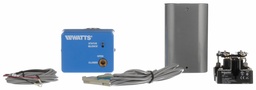 [6919928] 3/4 In LF WDS-E220 3/4 Water Detector Shutoff