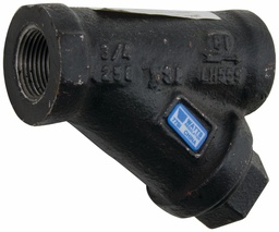 [6919970] 3/4 77SISTRAINER