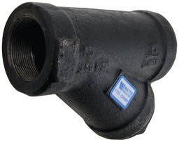 [6919974] 2 In 77S1 2 Wye Pattern Strainer