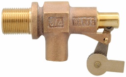 [6919958] 3/4 In 750 3/4 Float Valve