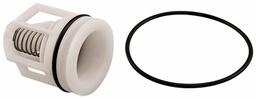 [6911135] 3/4 And 1 In RK 007-CK2 3/4-1 Second Check Repair Kit