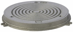 [1259911] CO-300-R6-1ACCESS COVER