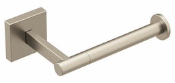 [5940131] Triva Single-Post Toilet Paper Holder