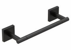 [5940115] Triva 9" Hand Towel Bar