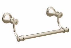 [5940158] Belfield Towel Bar