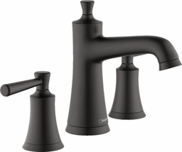 [3071216] Joleena 100 Widespread Bathroom Faucet