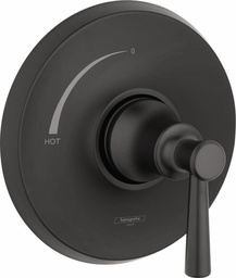 [3072630] Joleena Pressure Balance Valve Trim