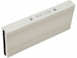 [5040700] Merv 8 Supply Air Filter Replacement for Intelli-Balance 100 Series