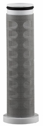 [5015060] 14SF-FE10SM030 - '1" Filter Element SS 30mesh'