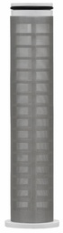 [5015115] 14SF-FE20SM060 - '2" Filter Element SS 60mesh'