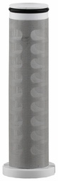 [5015065] 14SF-FE10SM060 - '1" Filter Element SS 60mesh'