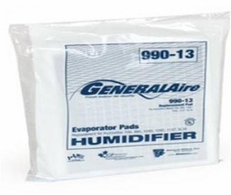 [2069393] 7202 EVAP PAD 900/1040/1042/1137/SL16 (6/CASE 288/SKID)