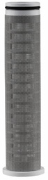 [5015085] 14SF-FE15SM030 - '1.5" Filter Element SS 30mesh'
