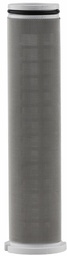 [5015100] 14SF-FE15SM140 - '1.5" Filter Element SS 140mesh'
