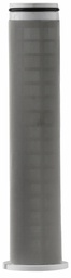 [5015130] 14SF-FE20SM200 - '2" Filter Element SS 200mesh'