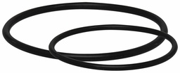 [5015405] 14SF-ORK15 - '1.5"Sed Fltr O-Rng Kit 216/228'