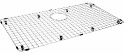 [4407680] Bottom Sink Grid
